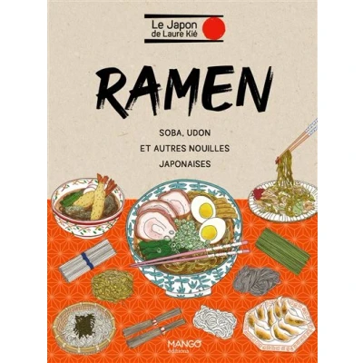 Image de Ramen