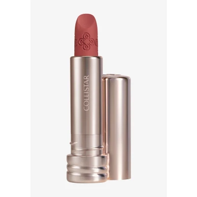 Afbeelding van Collistar Puro Gioiello Lipstick Velvet 170 Diamante Rosso 3,5 gram