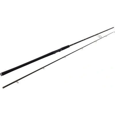 Afbeelding van Westin W2 Powercast Spinhengel 2.48m (40 130g)