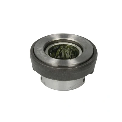 Afbeelding van FEBI BILSTEIN 105371 Druklager