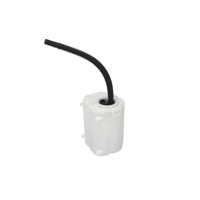Afbeelding van ENGITECH ENT100129 Brandstofpomp Electrisch VOLKSWAGEN: Golf 4, Transporter 5, Passat B5 GP Saloon, AUDI: A3 Hatchback, SEAT: Leon I Hatchback