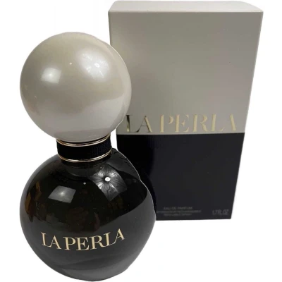 Afbeelding van La Perla Signature Eau de Parfum 50 ml