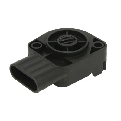 Afbeelding van AUGER 74478 Sensoren