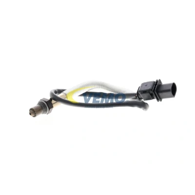 Afbeelding van Vemo Lambda sonde V20 76 0063