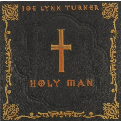 Afbeelding van Holy Man
