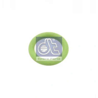 Afbeelding van DT Spare Parts 1.24304 O ring