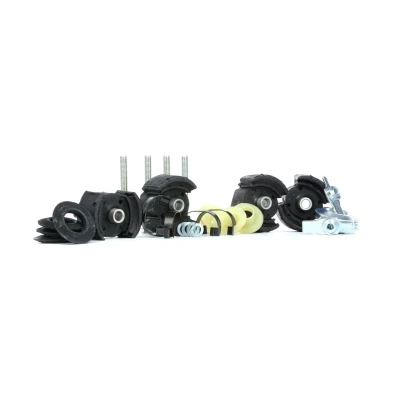Afbeelding van Reparatieset, stuurstang MEYLE 014 033 0110