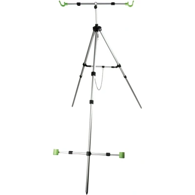Afbeelding van Ragot Support Surf Tripod 2C Luxe Strandsteun