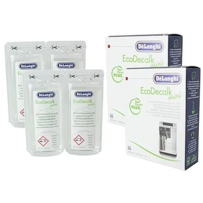 Image de De&#039;Longhi PRO380 centrale vapeur semelle : aluminium