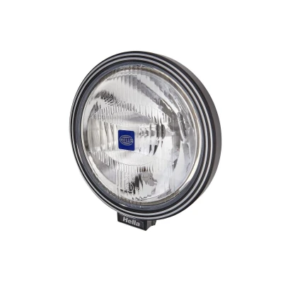 Afbeelding van Hella Rallye 3000 Halogeen Verstraler Helder Met Stadslicht 1F8 006 800 191