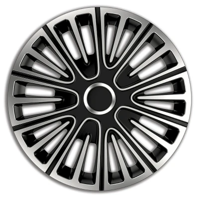 Afbeelding van Mijnautoonderdelen 16 inch PP 5276