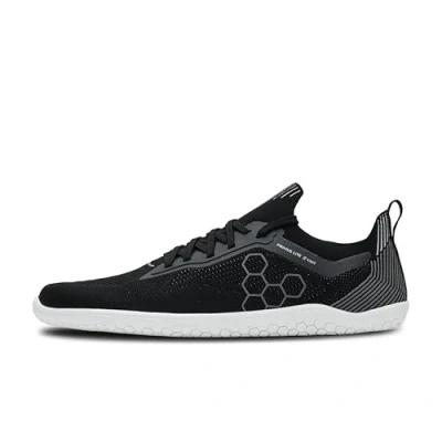 Afbeelding van VIVOBAREFOOT Primus Lite, Obsidiaan