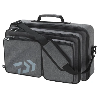 Afbeelding van Daiwa D VEC Catfish Bag XL Vistas