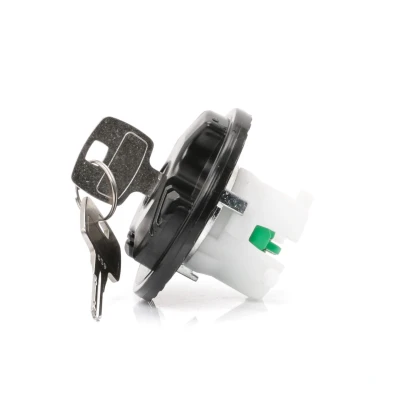 Afbeelding van Valeo Tankdop 247561