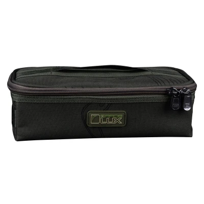 Afbeelding van Grade D Lux Accessory Bag M Vistas