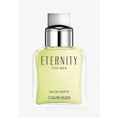 Afbeelding van Calvin Klein Eternity Men Eau de Toilette 30 ml