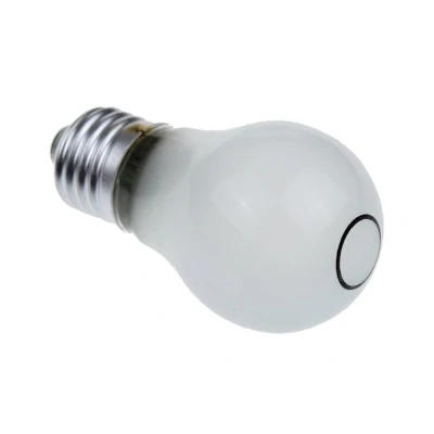 Image de Whirlpool Lampe de réfrigérateur 28w e27 120v 481213418056