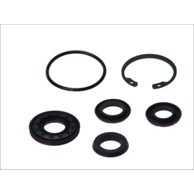 Afbeelding van AUTOFREN SEINSA D1543 Reparatieset, hoofdremcilinder