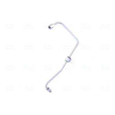 Afbeelding van Nissens Turbolader olieleiding 935057
