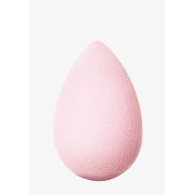 Afbeelding van Beautyblender Single Bubble