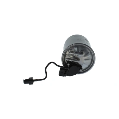 Afbeelding van Brandstoffilter BOSCH F 026 402 280
