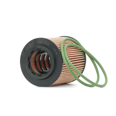 Afbeelding van Valeo Oliefilter 586510