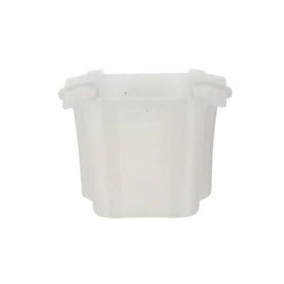 Afbeelding van ROMIX A14655 Houder, koplamp