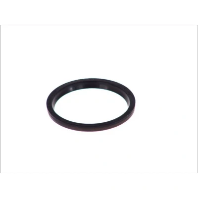 Afbeelding van AUGER 54844 Dichtring, fuseelager