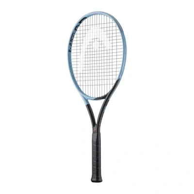 Afbeelding van TennisracketVolwassenen
