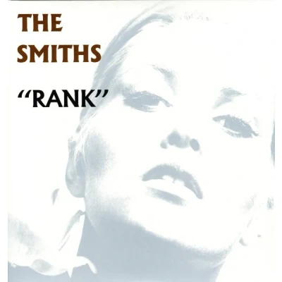 Afbeelding van Smiths Rank