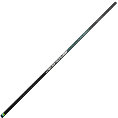 Afbeelding van Preston Response Handles Schepnetsteel Competition 4m Handle