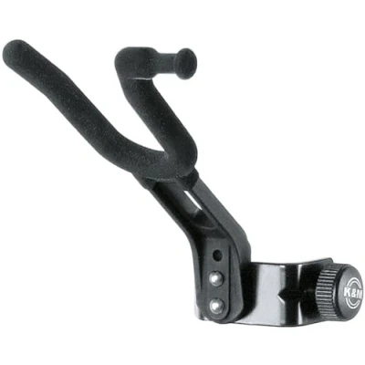 Afbeelding van Konig &amp; Meyer Viool haak 15580