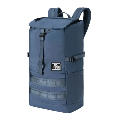 Afbeelding van Dakine June Backpack 25L vintage indigo