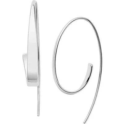 Afbeelding van Skagen dames Oorstekers SKJ1077040