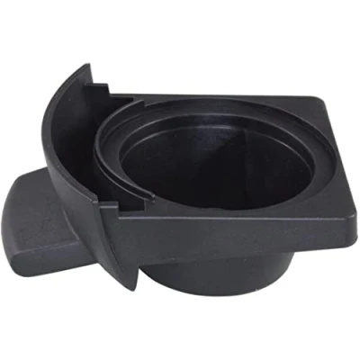 Afbeelding van Krups Dolce Gusto MS 623037 capsulehouder capsuledispenser voor Genio KP150910/7Z0