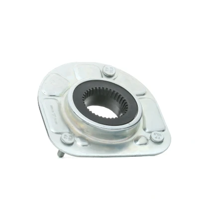 Afbeelding van Sachs Veerpoot bevest.set 802 379