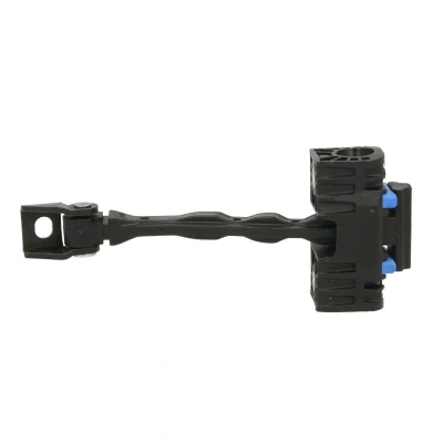 Afbeelding van Blic Rolgeleiding schuifdeur 6004 00 0251P