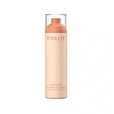 Afbeelding van Gezichtsmist Payot My Anti Pollution 100 ml