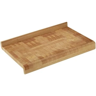 Afbeelding van Trancheerplank 60x40cm, 892090, Zassenhaus