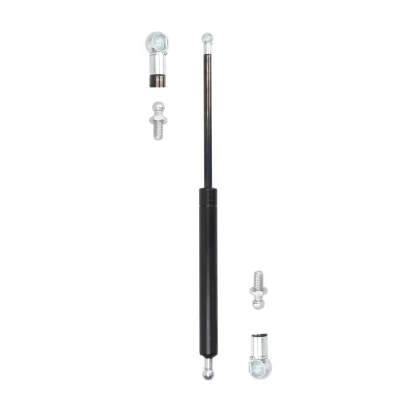 Afbeelding van Gasveer KROSNO PLA21381.00