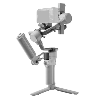 Afbeelding van DJI RS Gimbal Combo