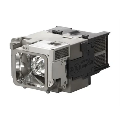Afbeelding van Epson Lamp mod EB 1795F/EB 1785W/EB 1780W UHE