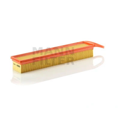 Afbeelding van Mann filter Luchtfilter C 5082