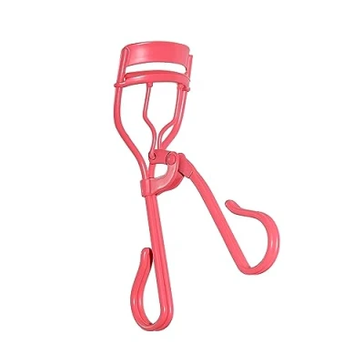 Afbeelding van 3ina Mylash Curler Oogmakeuptool, Dames, Maat: 20 g, Coral
