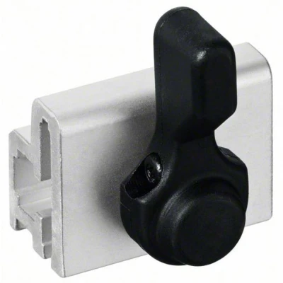 Afbeelding van Bosch 1 600 Z00 00M KickBack Control FSN RS, systeemaccessoires
