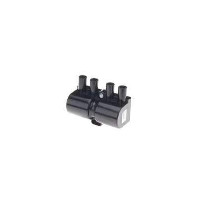 Afbeelding van BOSCH 0 986 22A 002 Bobine 14 OPEL: Corsa C Hatchback, CHEVROLET: Cruze Saloon, Matiz, Spark, FIAT: Punto II Stilo Hatchback