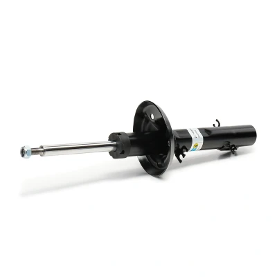 Afbeelding van Schokdemper BILSTEIN 22 145550