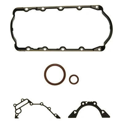 Afbeelding van Ajusa Motorpakking 54088600