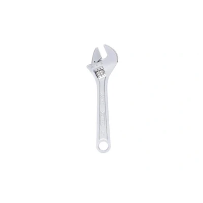 Afbeelding van KS Tools, Spanner, Steeksleutel (13 mm)