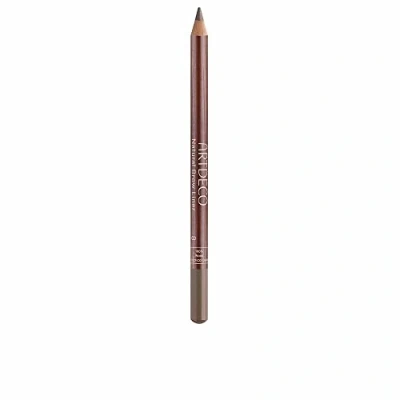 Afbeelding van Artdeco Natural Brow Liner 8